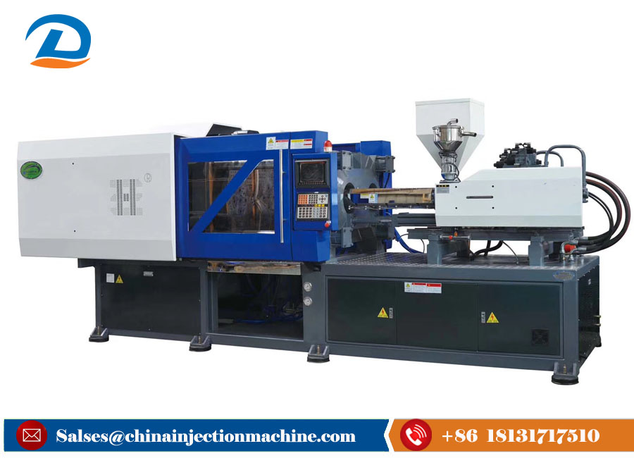 Plastic Chair Making Machine Injection Molding Machine