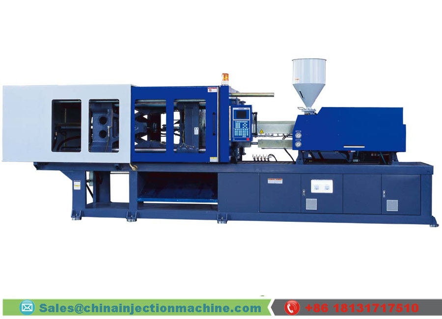 the-locking-part-of-the-injection-molding-machine.jpg