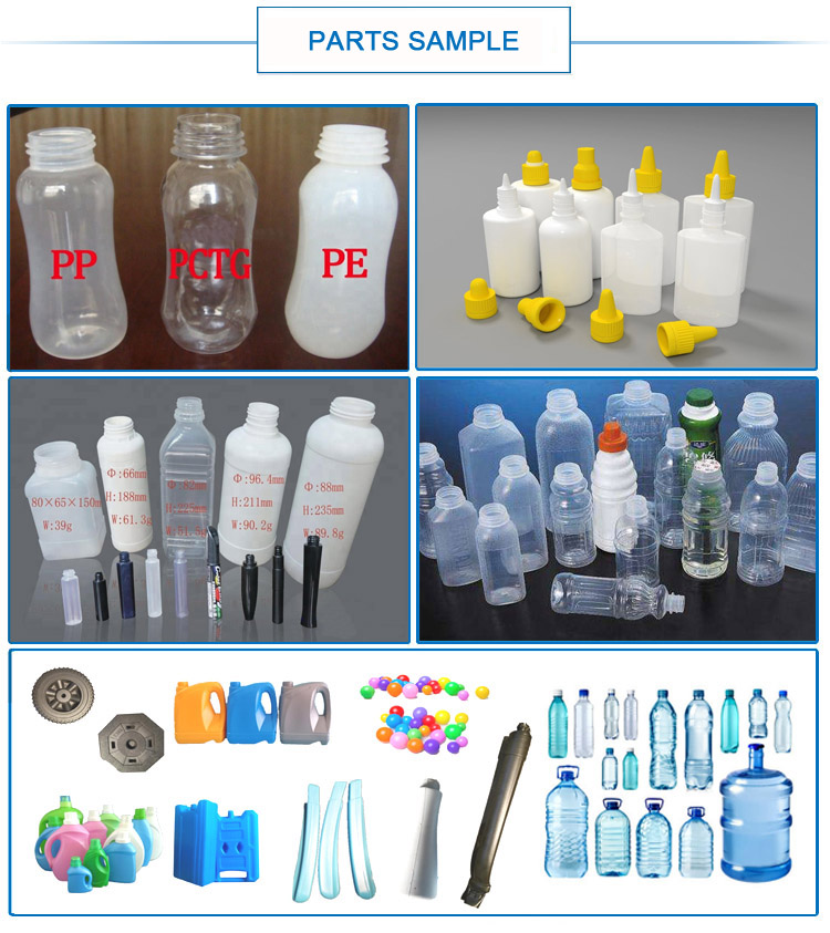sample-parts.jpg sample-parts.jpg