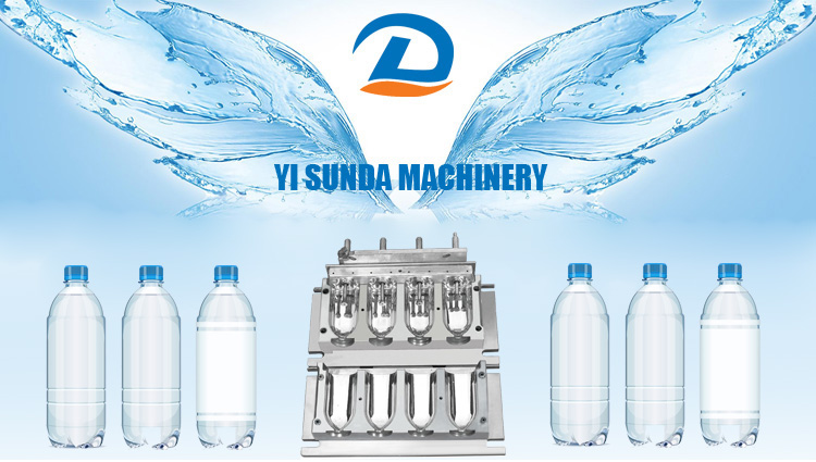 injection-molding-banner.jpg injection-molding-banner.jpg