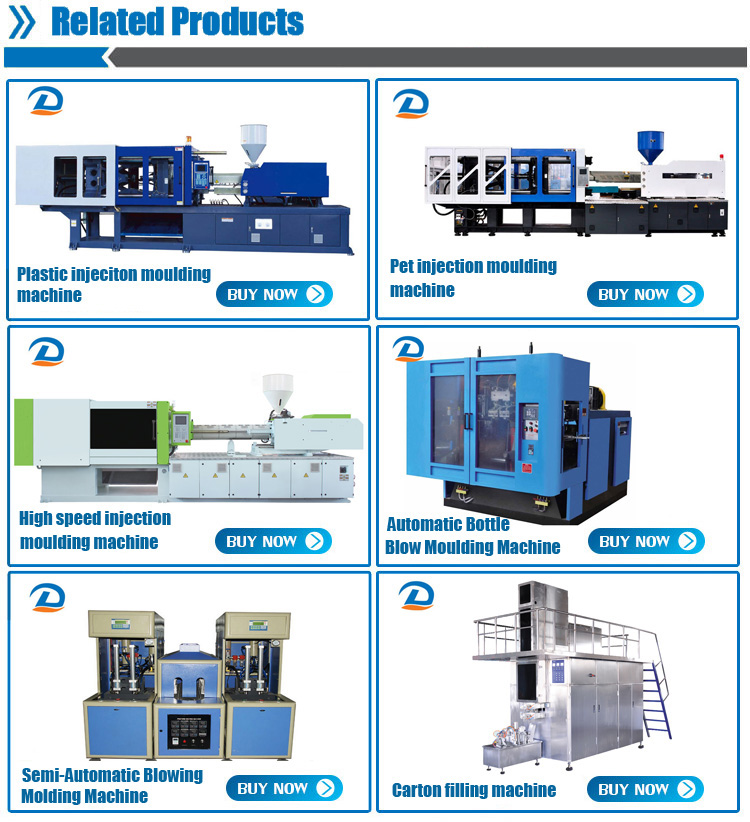 injection-molding-machine-related.jpg