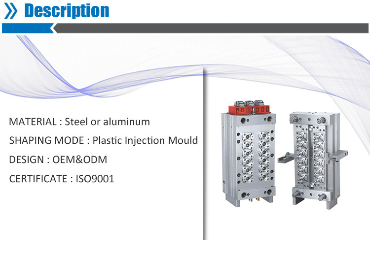 injection-molding-description.jpg