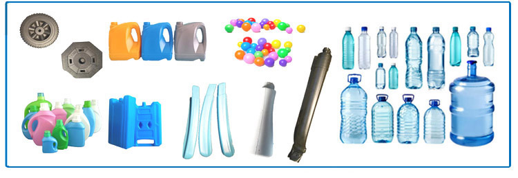 injection-molding-samples1.jpg