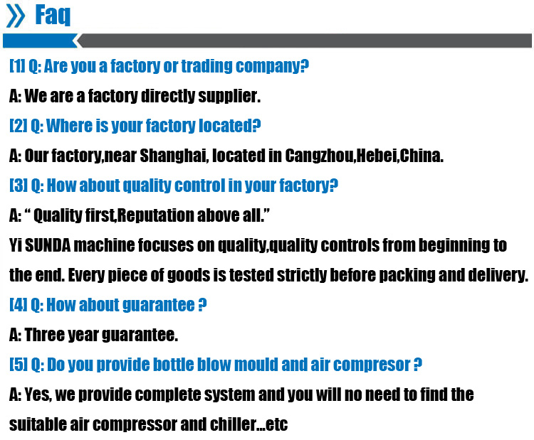 injection-molding-faq.jpg