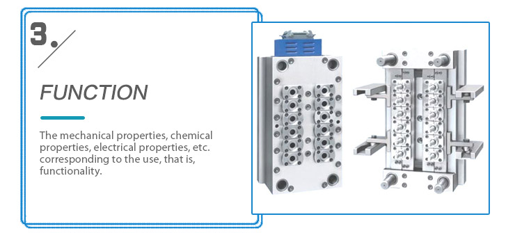 injection-molding-details3.jpg