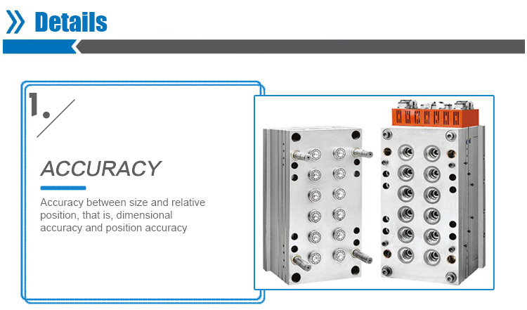 injection-molding-details1.jpg