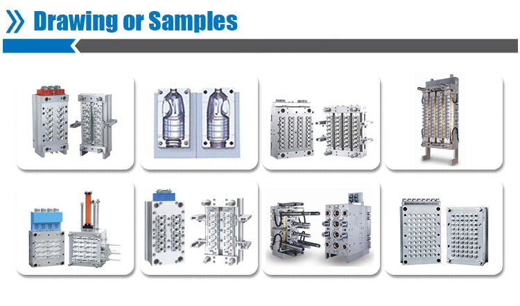 injection-molding-drawing.jpg