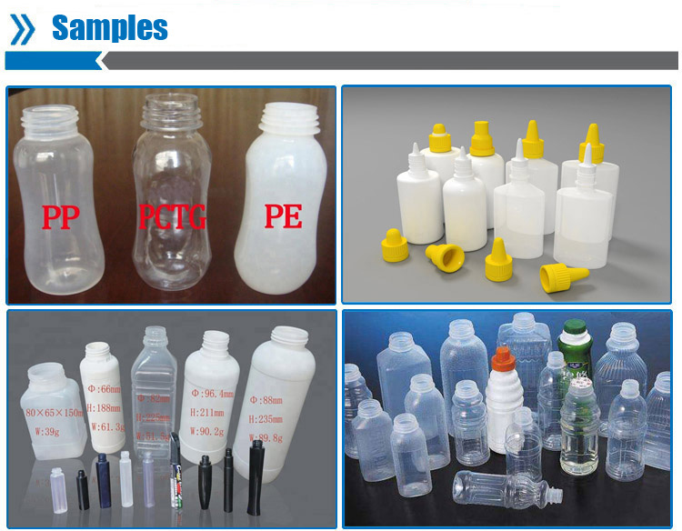 plastic-injection-molding-samples.jpg