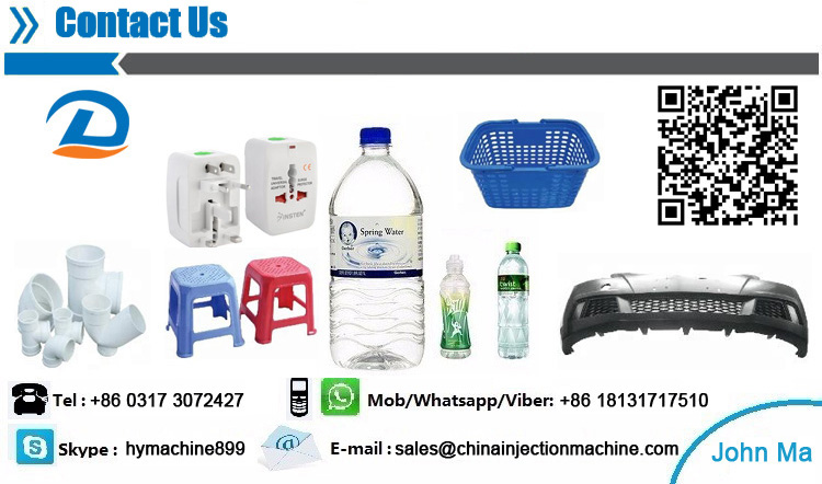 injection-molding-contact-us.jpg injection-molding-contact-us.jpg