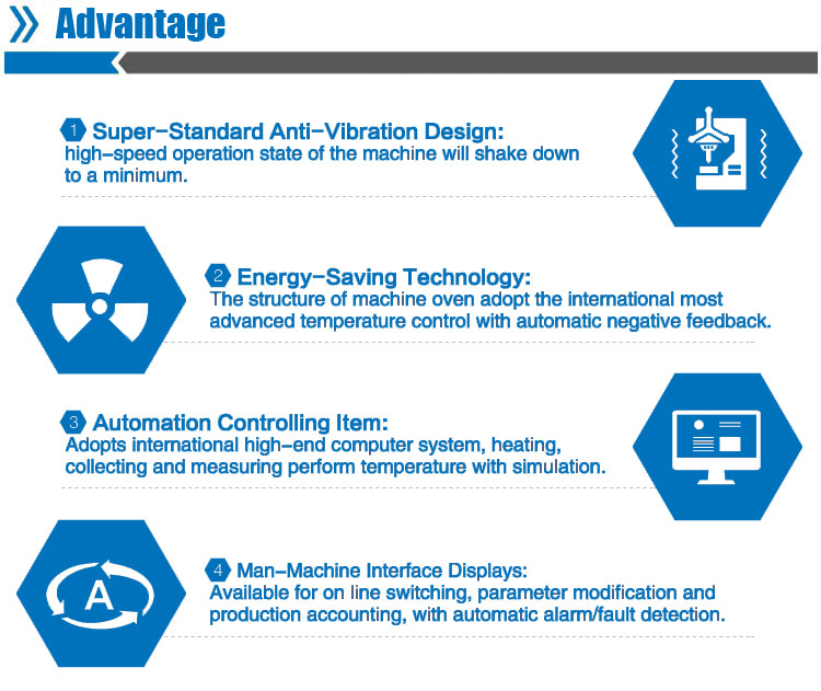 injection-molding-advantage.jpg