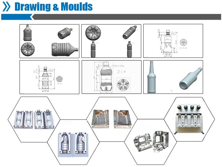 drawing-moulds5.jpg