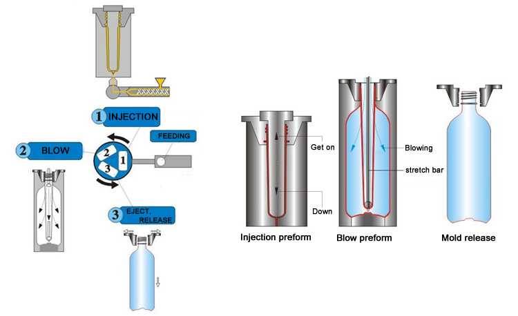 flow-chart4.jpg