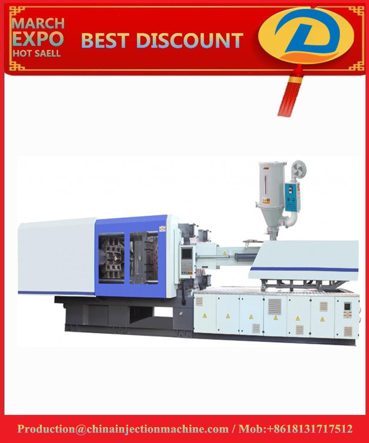 MARCH-EXPO-HDPE-PP-PE--Bottle-Injection-Molding-Machine-Best-Discount-Plastic-Injection-Mould-Machine-2.jpg