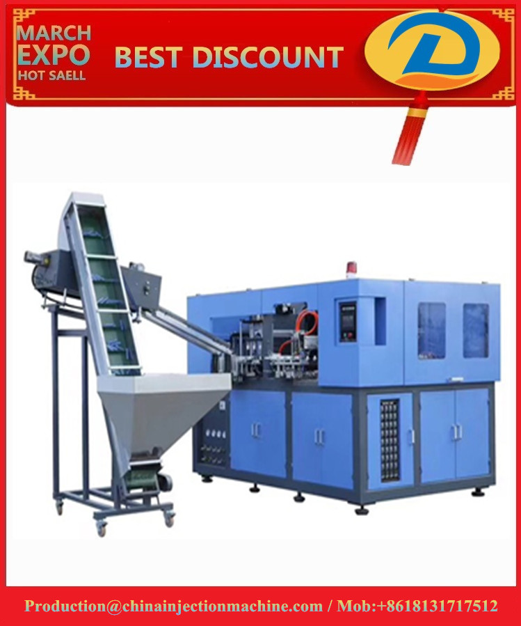 MARCH-EXPO-PET-Bottle-Blowing-Machine-Best-Discount-Blowing-Machine-Blow-Moulding-Machine-Blow-Moulding-1.jpg