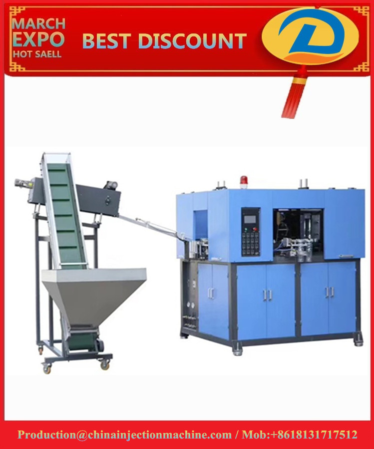 MARCH-EXPO-PET-Bottle-Blowing-Machine-Best-Discount-Blowing-Machine-Blow-Moulding-Machine-Blow-Moulding-2.jpg