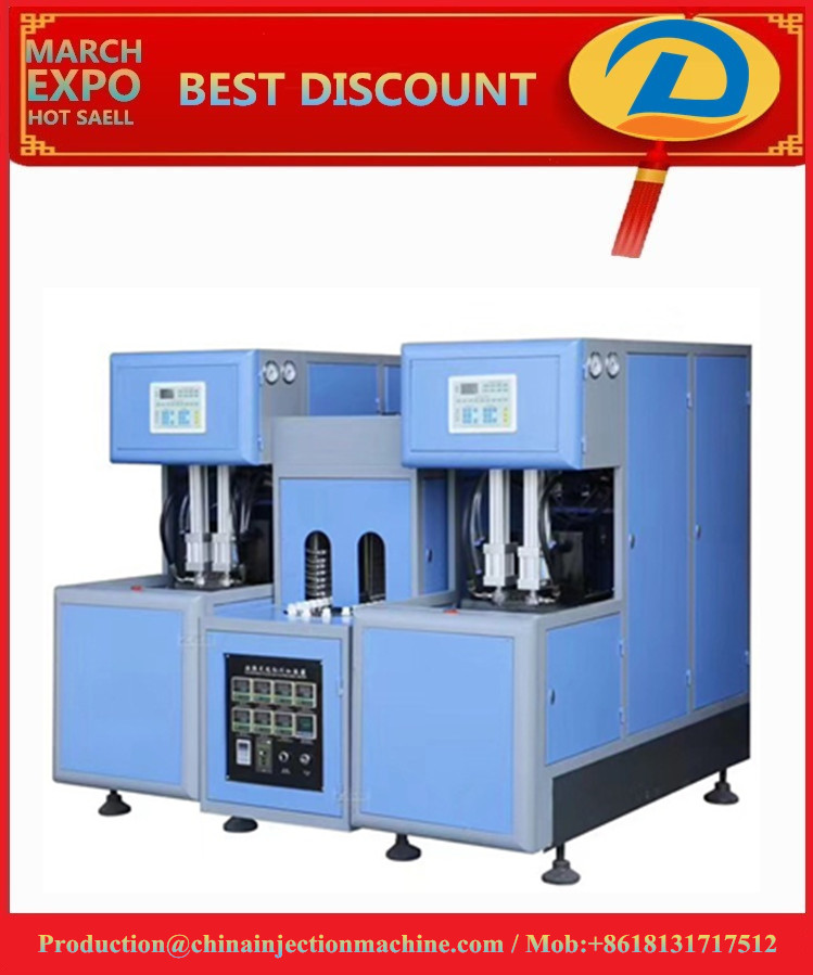 MARCH-EXPO-PET-Bottle-Blowing-Machine-Best-Discount-Blowing-Machine-Blow-Moulding-Machine-Blow-Moulding-3.jpg