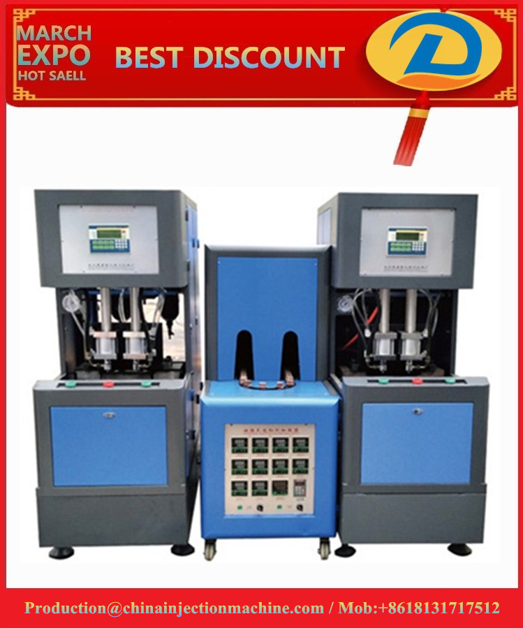 MARCH-EXPO-PET-Bottle-Blowing-Machine-Best-Discount-Blowing-Machine-Blow-Moulding-Machine-Blow-Moulding-5.jpg