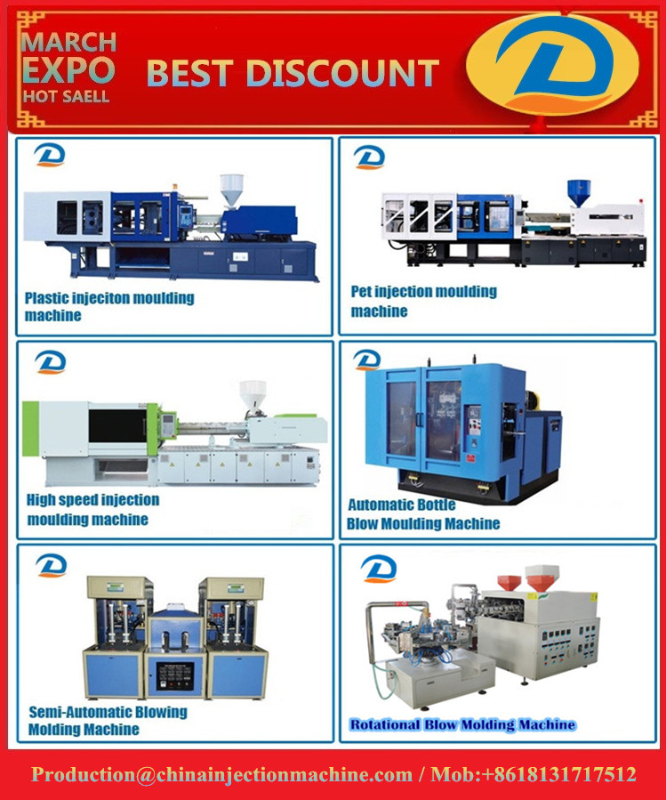 MARCH-EXPO-PET-Bottle-Blowing-Machine-Best-Discount-Blowing-Machine-Blow-Moulding-Machine-Blow-Moulding.jpg