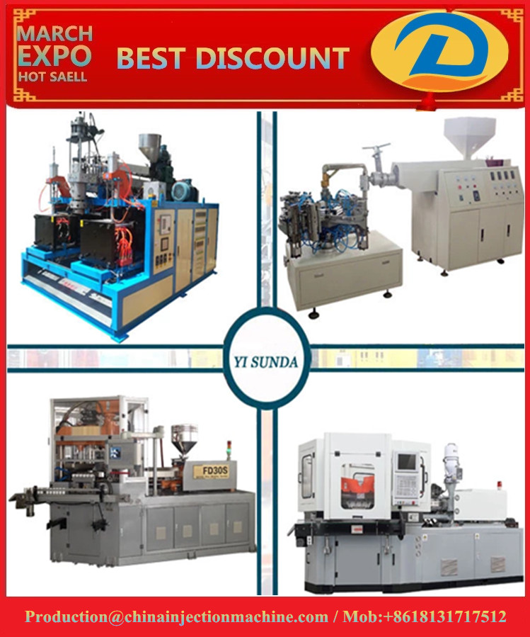 MARCH-EXPO-PP-PE-Blow-Molding-Machine-Best-Discount-Blowing-Machine-Blow-Molding-Machine-Blow-Mould-Machine-1.jpg