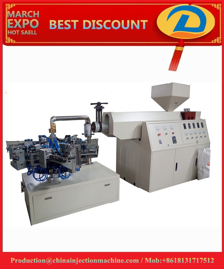 MARCH-EXPO-PP-PE-Blow-Molding-Machine-Best-Discount-Blowing-Machine-Blow-Molding-Machine-Blow-Mould-Machine-2.jpg