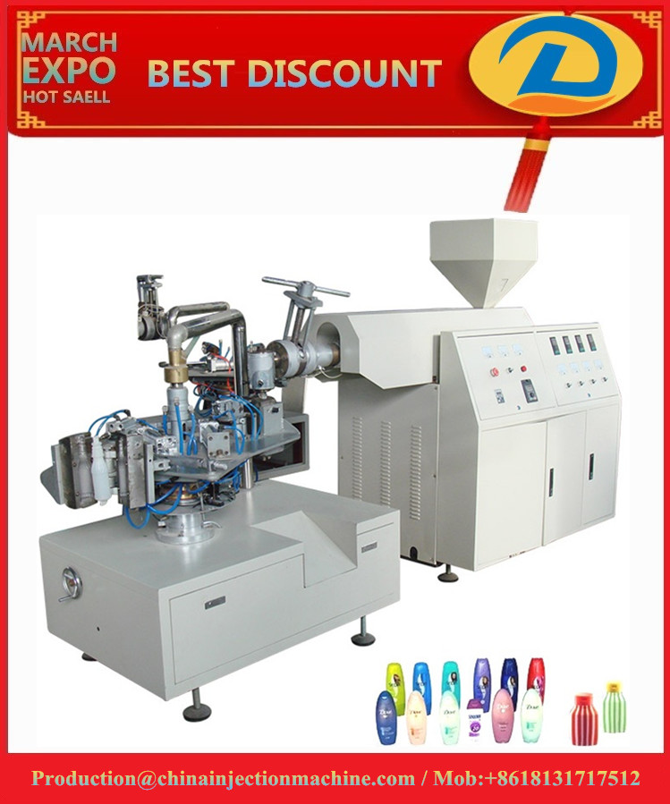 MARCH-EXPO-PP-PE-Blow-Molding-Machine-Best-Discount-Blowing-Machine-Blow-Molding-Machine-Blow-Mould-Machine-3.jpg