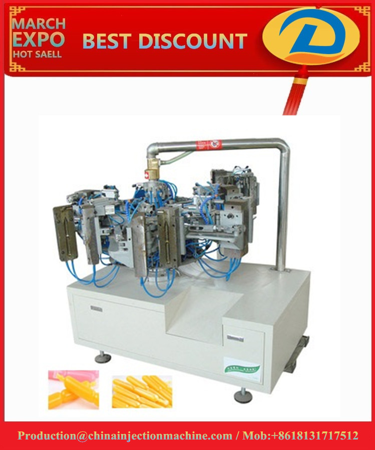 MARCH-EXPO-PP-PE-Blow-Molding-Machine-Best-Discount-Blowing-Machine-Blow-Molding-Machine-Blow-Mould-Machine-4.jpg