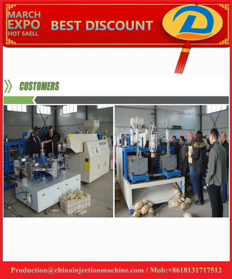 MARCH-EXPO-PP-PE-Blow-Molding-Machine-Best-Discount-Blowing-Machine-Blow-Molding-Machine-Blow-Mould-Machine-Client.jpg