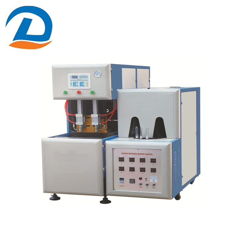 Semi-Automatic-Pet-Bottle-Blow-Molding-Machine-3.jpg