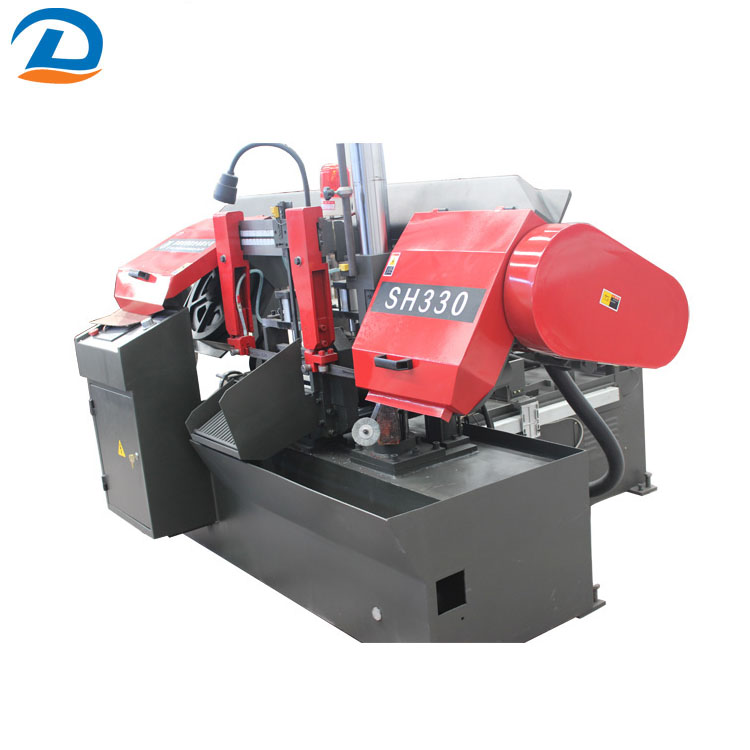 SH330-Fully-Automatic-Band-Saw-Cutting-Machine-From-China-Factory-2.jpg