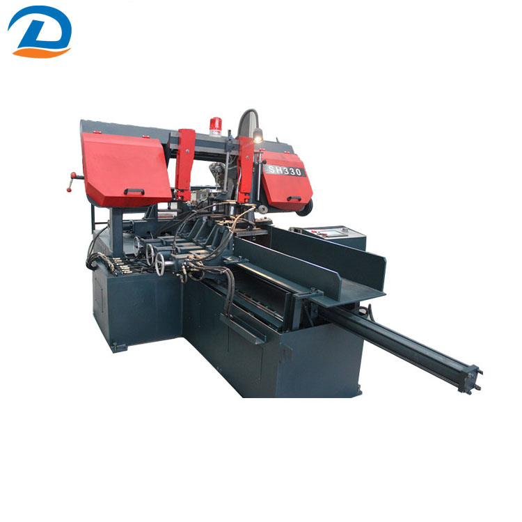 SH330-Fully-Automatic-Band-Saw-Cutting-Machine-From-China-Factory-3.jpg