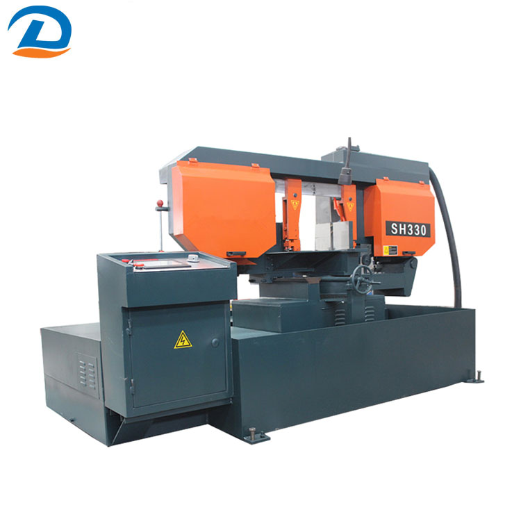SH330-Fully-Automatic-Band-Saw-Cutting-Machine-From-China-Factory-4.jpg