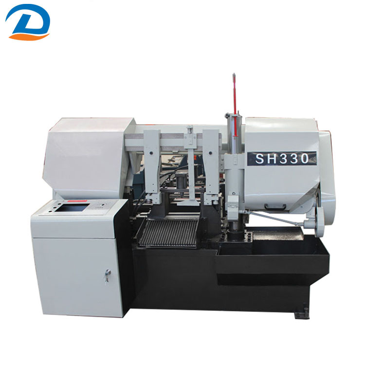 SH330-Fully-Automatic-Band-Saw-Cutting-Machine-From-China-Factory-5.jpg