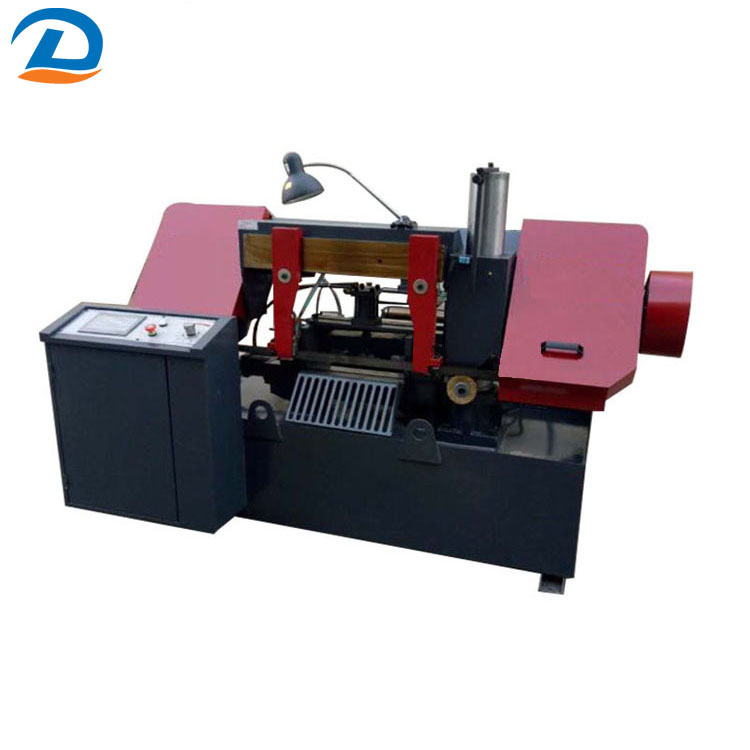 CNC-Metal-Cutting-Band-Saw-Column-Steel-Pipe-Machine-with-Feeder-Price-2.jpg