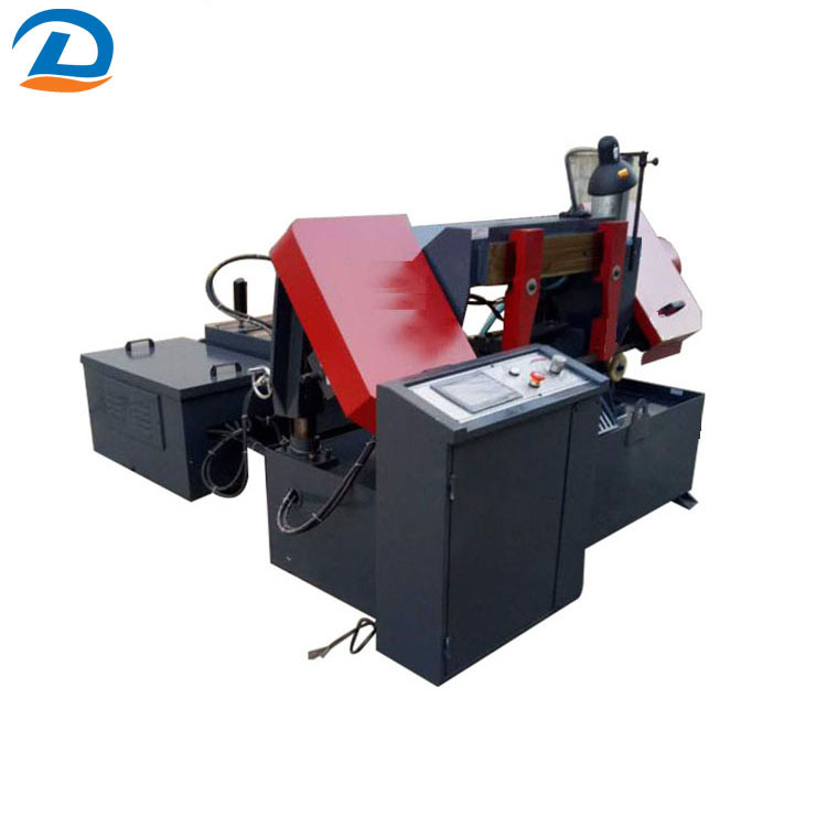 CNC-Metal-Cutting-Band-Saw-Column-Steel-Pipe-Machine-with-Feeder-Price-3.jpg