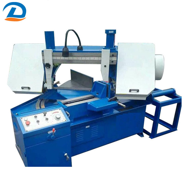 CNC-Metal-Cutting-Band-Saw-Column-Steel-Pipe-Machine-with-Feeder-Price-4.jpg