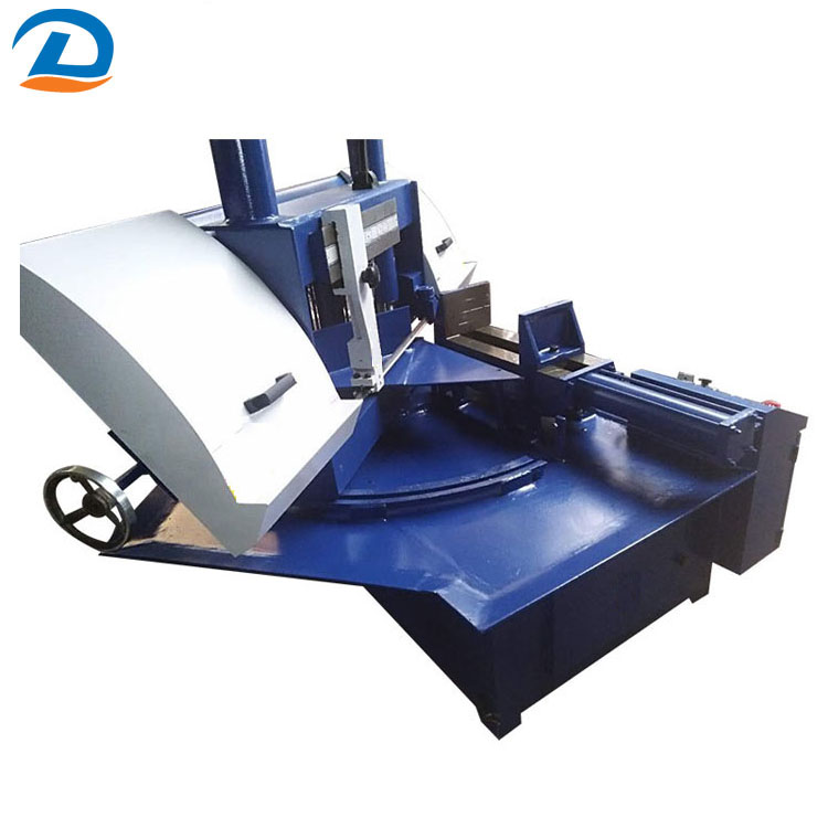 CNC-Metal-Cutting-Band-Saw-Column-Steel-Pipe-Machine-with-Feeder-Price-5.jpg