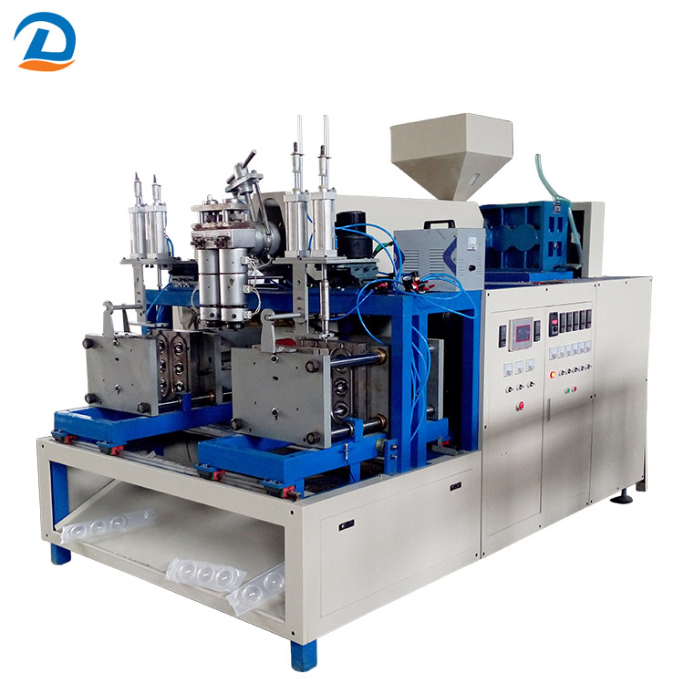 1L-5L-HDPE-Bottles-Blowing-Molding-Machine-3.jpg