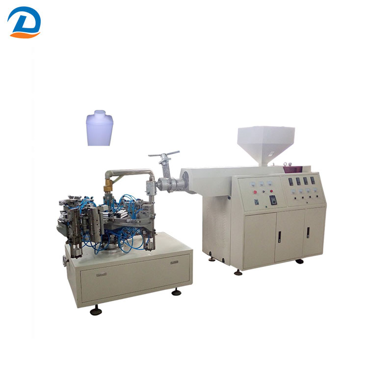 Ice-Lolly-Pop-Blow-Molding-Machine-2.jpg