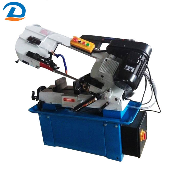 Metal-Cutting-Band-Saw-Machine-DS712-Band-Sawing-Machine-2.jpg