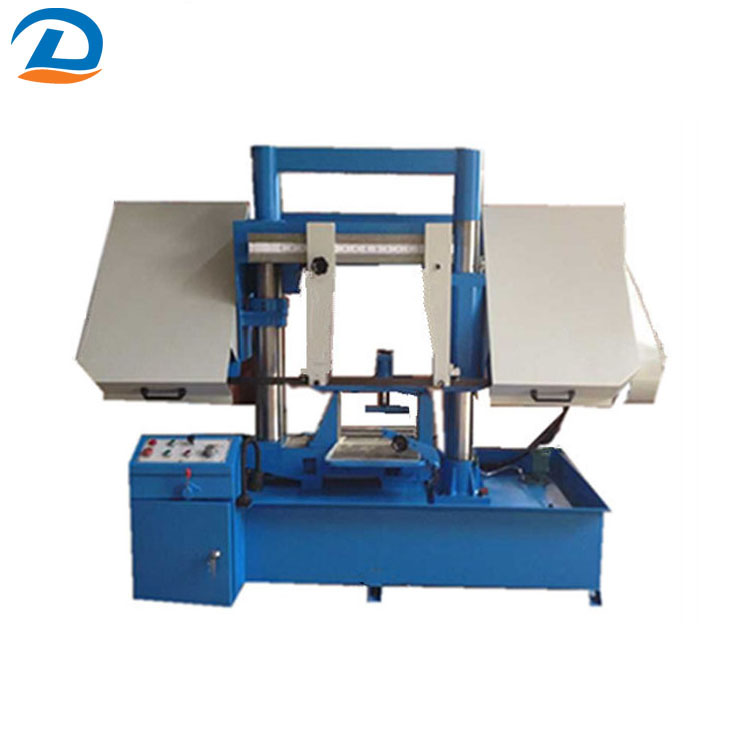 CNC-Metal-Cutting-Band-Saw-Machine-for-Column-Steel-Pipe-2.jpg