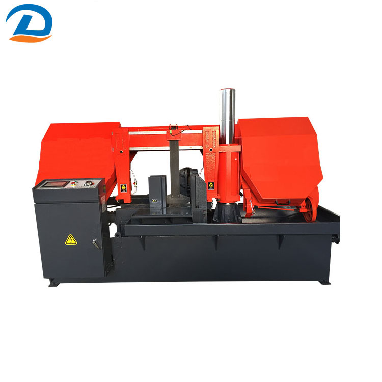 CNC-Metal-Cutting-Band-Saw-Machine-for-Column-Steel-Pipe-3.jpg