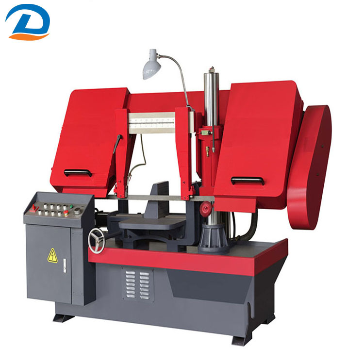 CNC-Metal-Cutting-Band-Saw-Machine-for-Column-Steel-Pipe-4.jpg