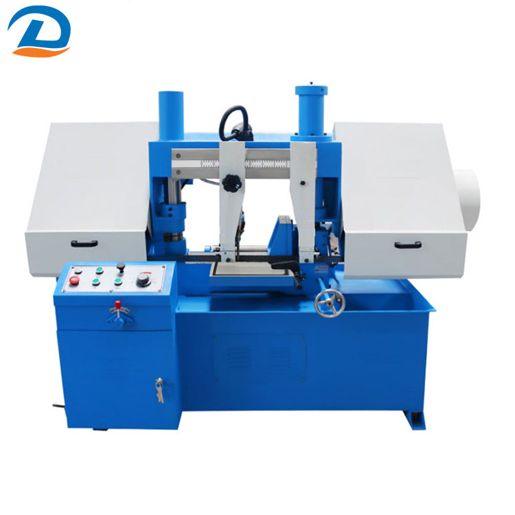 CNC-Metal-Cutting-Band-Saw-Machine-for-Column-Steel-Pipe-5.jpg