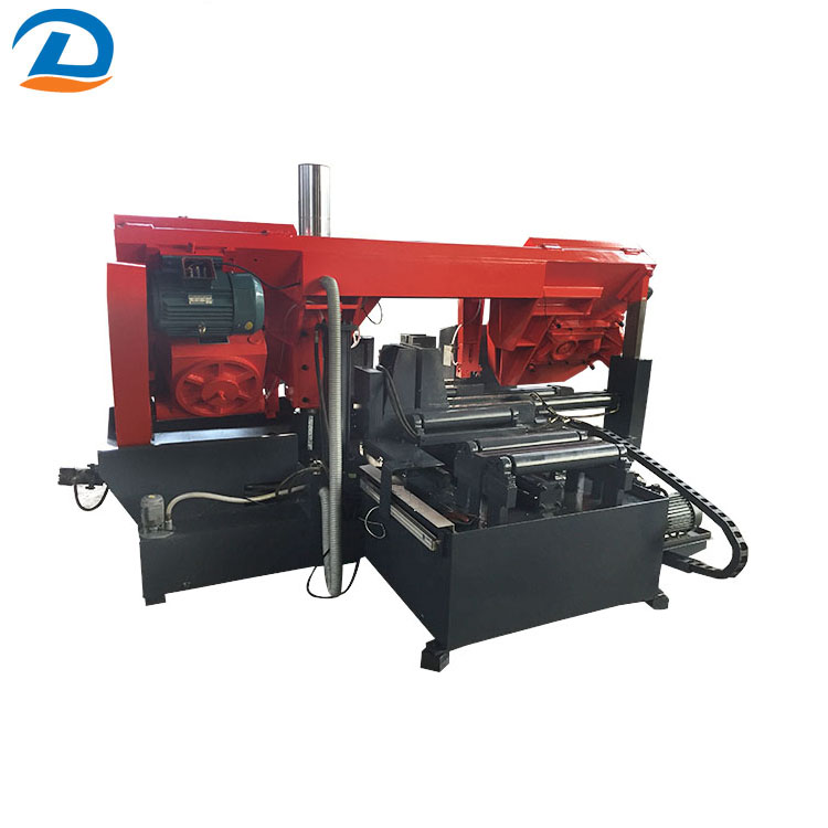 Double-Column-Semi-Automatic-Horizontal-Metal-Band-Saw-GBS-500-from-China-3.jpg