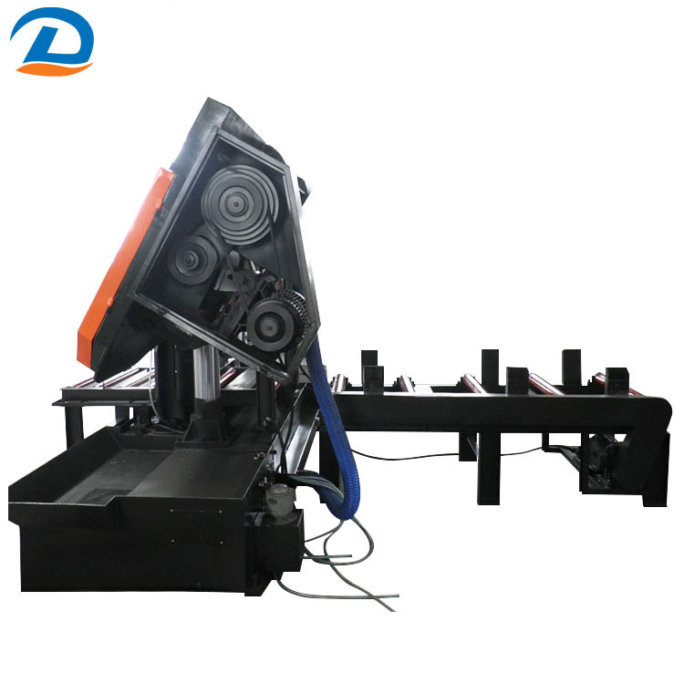 Double-Column-Semi-Automatic-Horizontal-Metal-Band-Saw-GBS-500-from-China-5.jpg