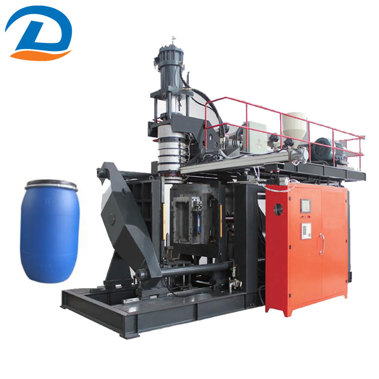 1000L-HDPE-Water-Storage-Tank-Blow-Molding-Machine-3.jpg