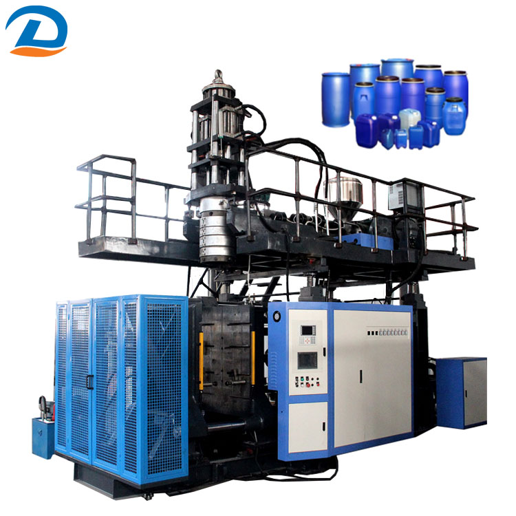 200L-250L-Blue-Plastic-Water-Tank-Blow-Molding-Machine-2.jpg