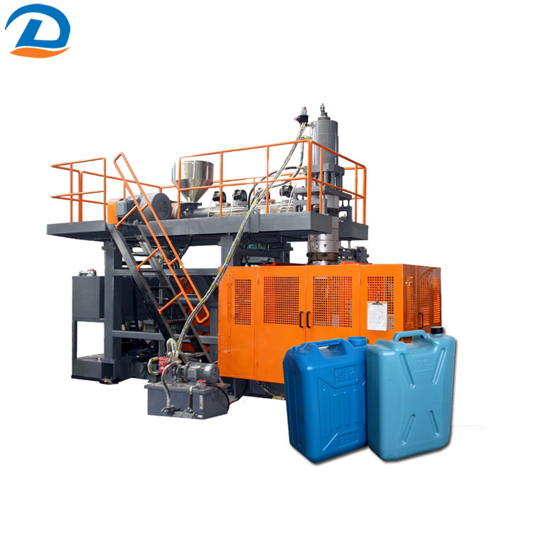 200L-250L-Blue-Plastic-Water-Tank-Blow-Molding-Machine-4.jpg