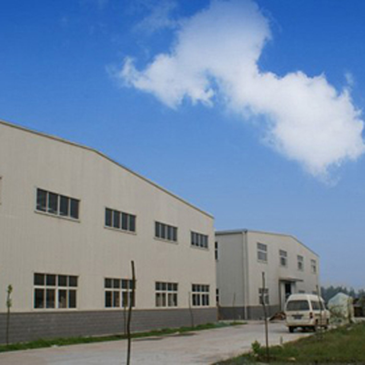 Saving-energy-pet-bottle-blowing-machine-plastic-4.jpg Saving-energy-pet-bottle-blowing-machine-plastic-4.jpg